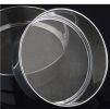 Super Fine Mesh Round Flour Sugar Powder Sifter, Stainless Steel Sieve Baking Sifter Strainer Mesh Cake Kitchen Tool Pan - 30cm