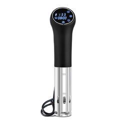 800W LED Display Thermal Immersion Sous Vide Precision Cooker - EP23288