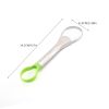 1pc Avocado Cutter Stainless Steel Fruit Cutter Multi-function Fruit Cutter - 1 PC