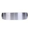 Adjustable Cake Mold Ring 15.2cm to 30cm Diameter, Stainless Steel Cake Molds for Baking - as picture