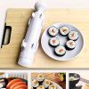 1pc Sushi Maker Sushi Mold Tool Sushi Driver Sushi Tool Sushi Model Baking Supplies - 1pc