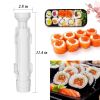 1pc Sushi Maker Sushi Mold Tool Sushi Driver Sushi Tool Sushi Model Baking Supplies - 1pc