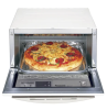 Panasonic 4 Slice FlashXpress Toaster Oven - 199