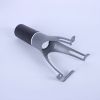 Kitchen Tools Automatic Triangle Mixer Egg Beater Kitchen Tool - Color, Random